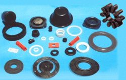 > </div>
<div class=